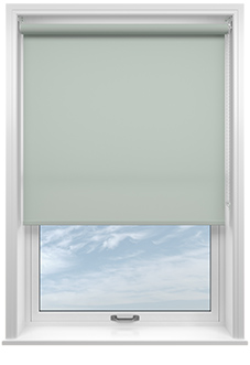 Bari SPC, Mischka - Twist&Fit Roller Blind